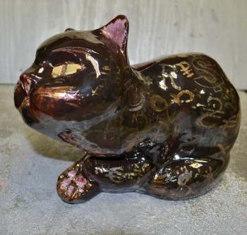 �������� �������. ����� �����