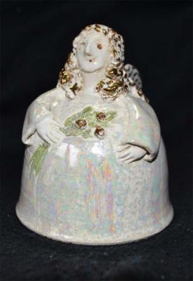 �����-����������� 1