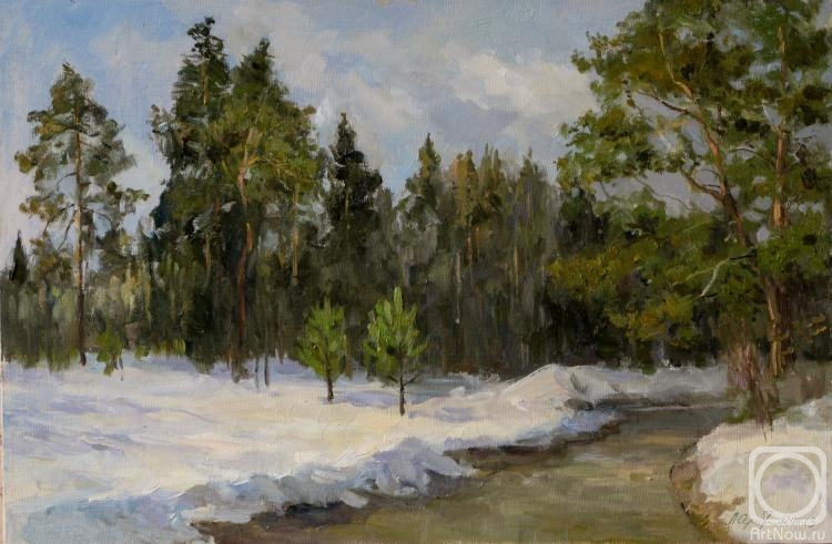 ������� ������ �� ������. �������������� ������. ������. ������