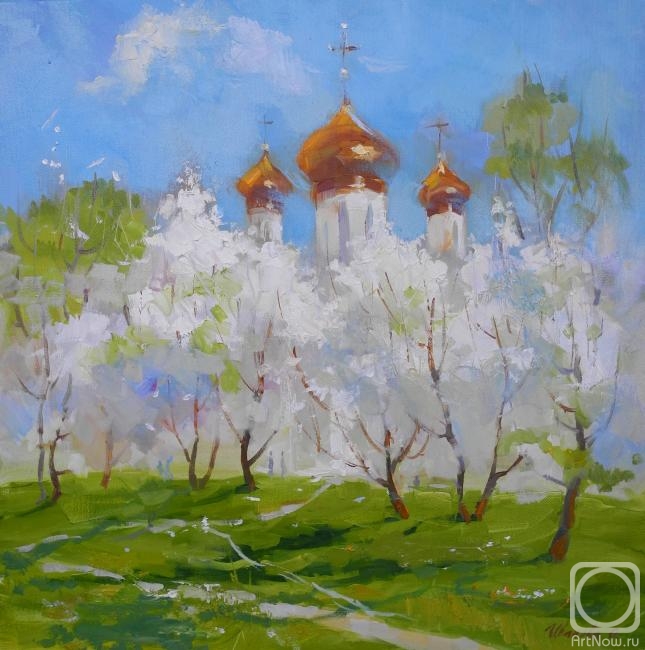 ������� ������ �� ������. ������� �����. �������� ����������