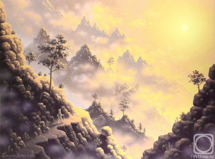 ������� ������ �� ������. �������� ������. ��������. ����