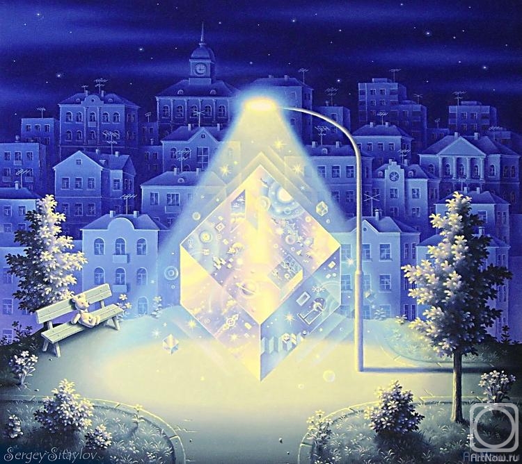 ������� ������ �� ������. �������� ������. ��� ������� �������