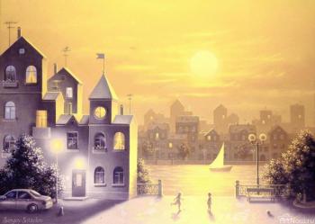 ������� ������� �����