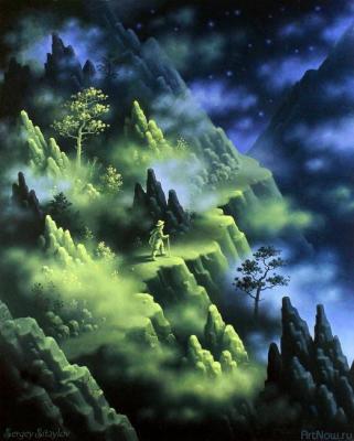 ������� ���������