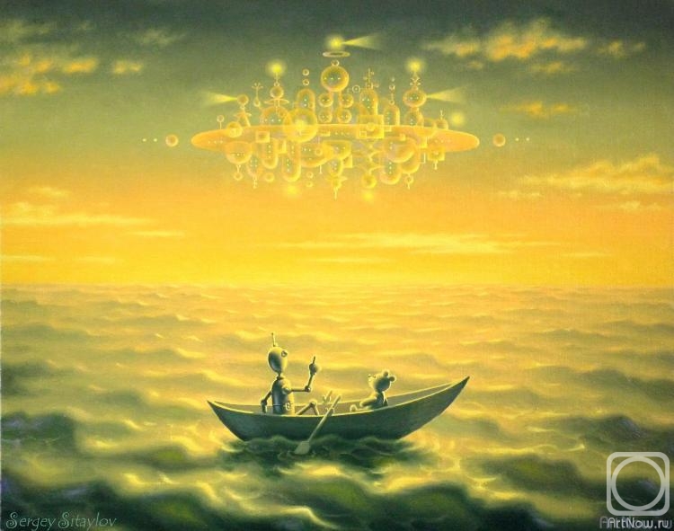 ������� ������ �� ������. �������� ������. �������� �����