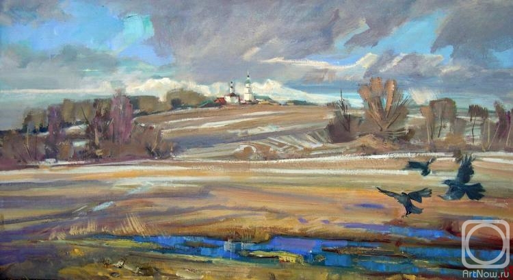 ������� ������ �� ������. ��������� �������. ����� � ������