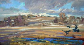 ������� ������ � ������