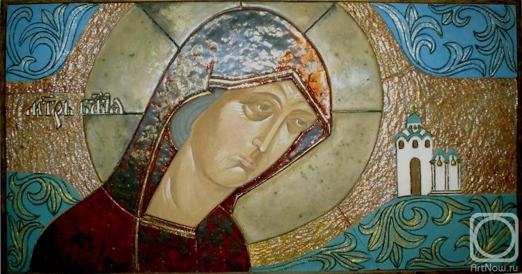 ����� �����. ����������