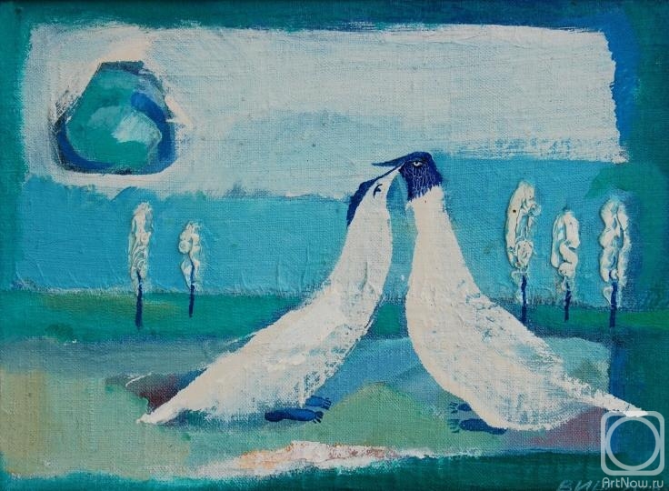 ������� ������ �� ������. ������ ��������. ������ ������