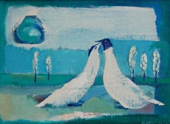 ������ ������. ������ ��������