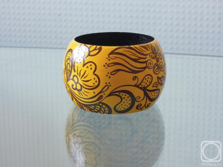 ��������� ��������. ������� 23