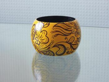 ������� 23