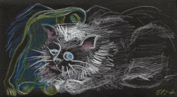 ������� ��������� ������� ������