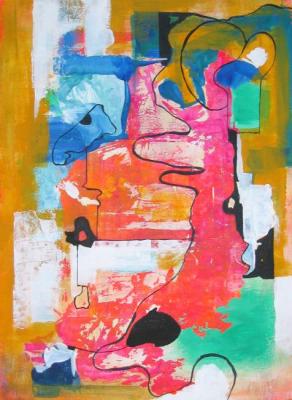 ������� �240413�