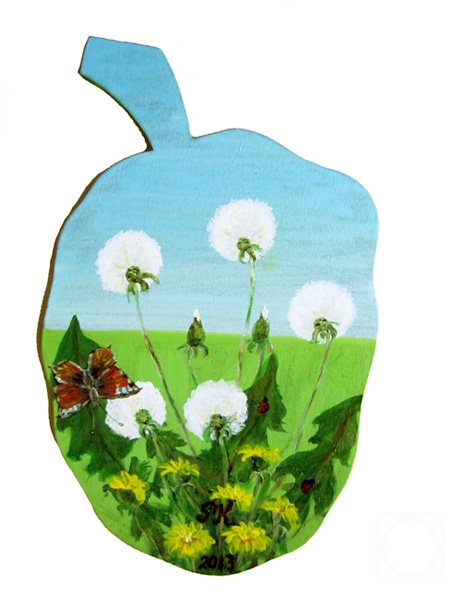 �������� ���������. �����