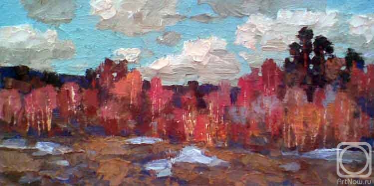 ������� ������ �� ������. ����� ���������. ���������� �����