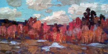 ������� ����������� �����