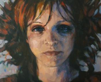 ������� ���� �����