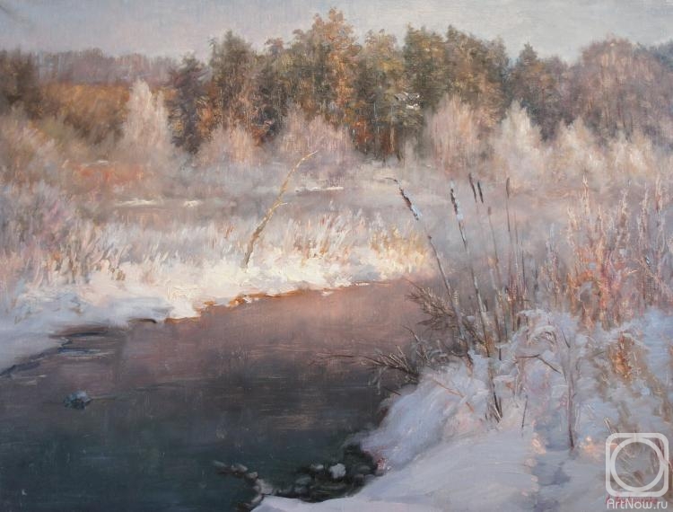 ������� ������ �� ������. ���������� ���������. ������� ���������