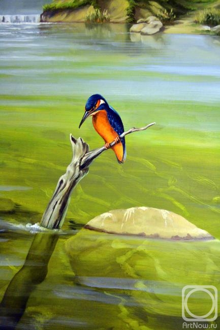 �������� ������. �������� ��������. ( ������� ��������, ������ ��� ) - ��������