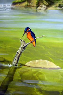 �������� ��������. ( ������� ��������, ������ ��� ) - ��������