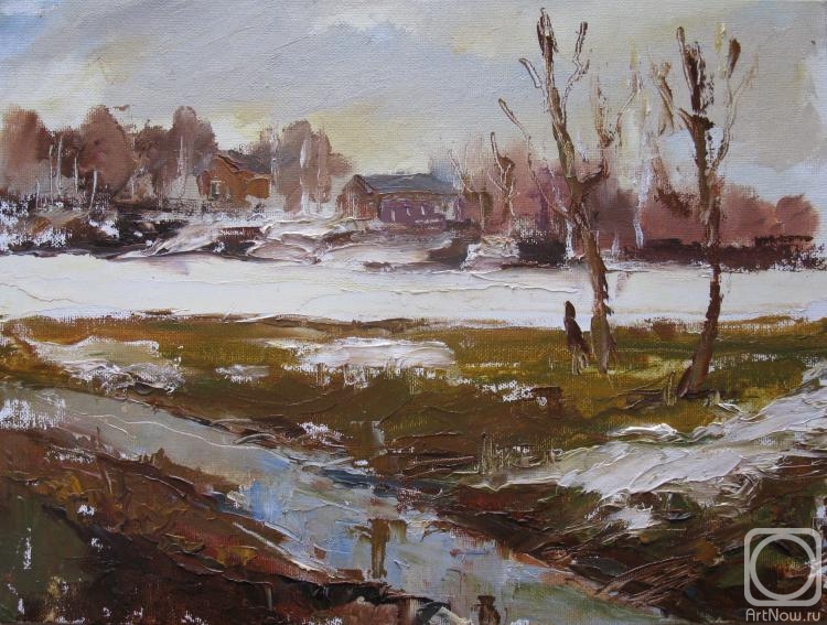 ������� ������ �� ������. �������� �����. ���������