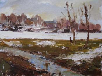 ������� ����������