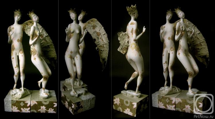 ������� ����. �����������