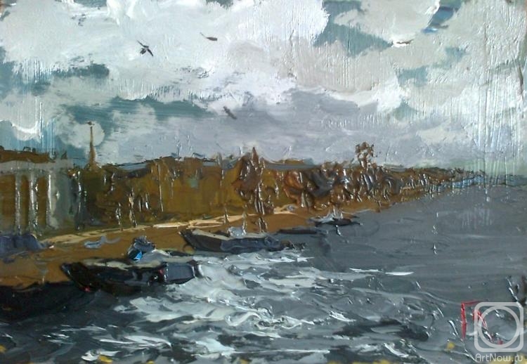 �������. ���������� �������. � ������