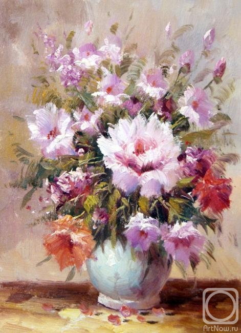 ������� ������ �� ������. ����������� �������. �����