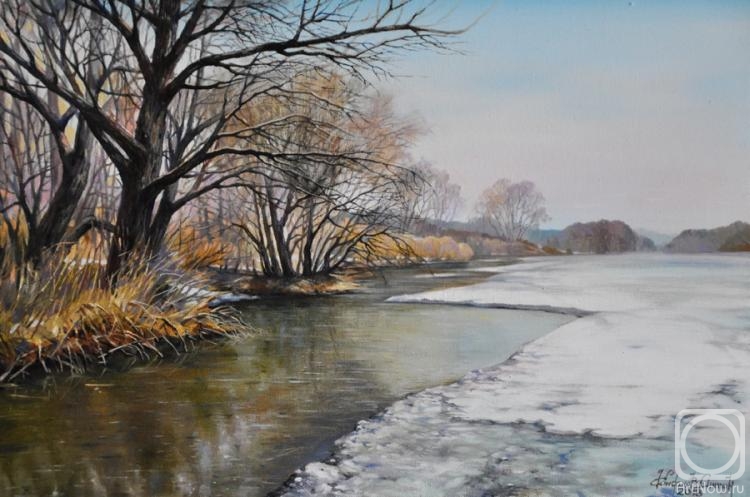 ������� ������ �� ������. �������� �����. ����, ���� ���������