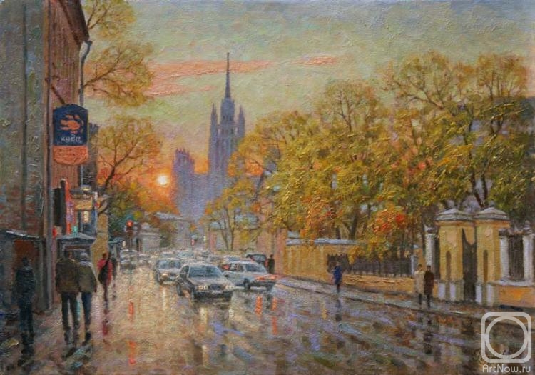 ������� ������ �� ������. �������� �����. � �������� �����