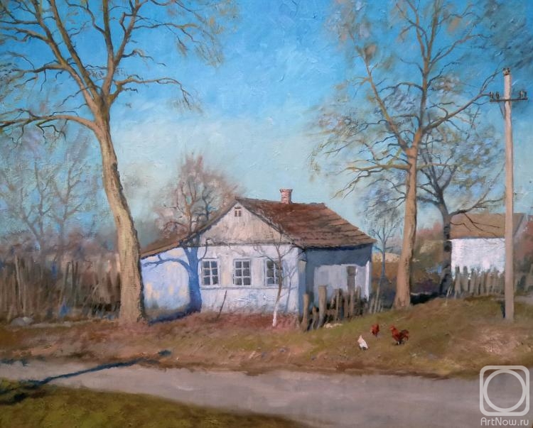 ������� ������ �� ������. ���������� �������. ������� ������� �� ������