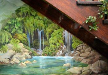 �������� ��������. ( ������� ��������, ������ ��� ) - ��������