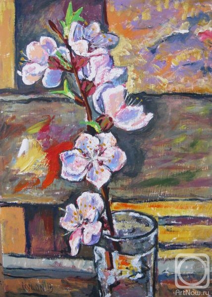 �������. ������� ������. ������� ��������� ��������