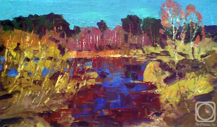 ������� ������ �� ������. ����� ���������. ������� ���������� �����