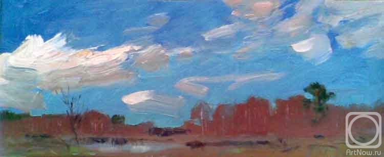 ������� ������ �� ������. ����� ���������. ������. - �� �����