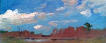 ������� �������. - �� �����