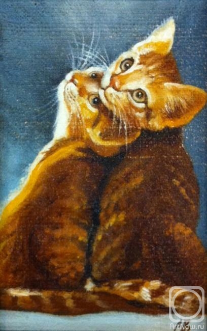 �������. �������� ����. ������