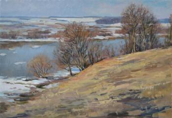 ��� �����������. ������� �������