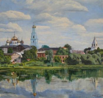 ������� �����. ��������