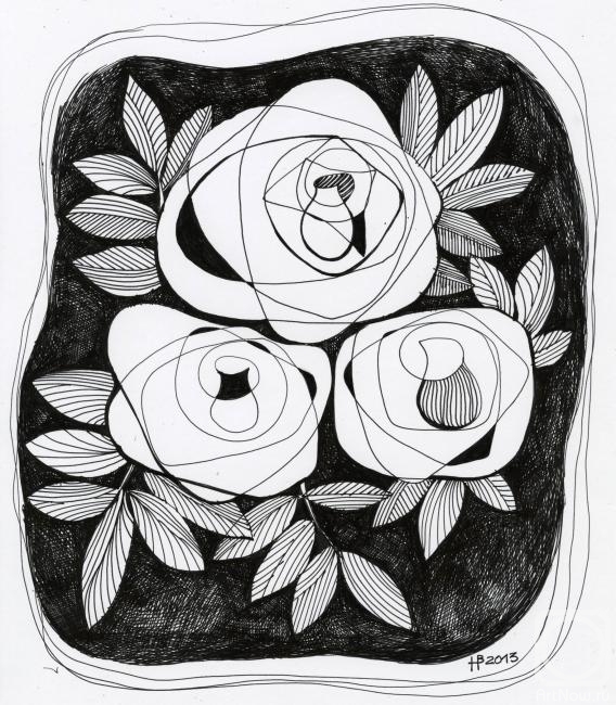 �������. �������� ����. �����