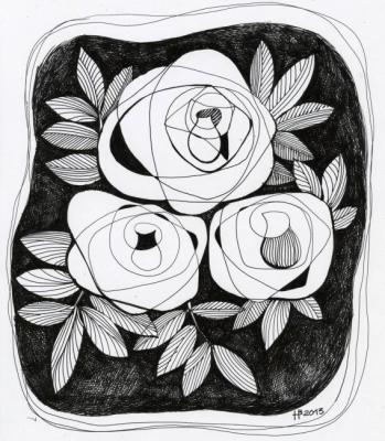 ������� ������