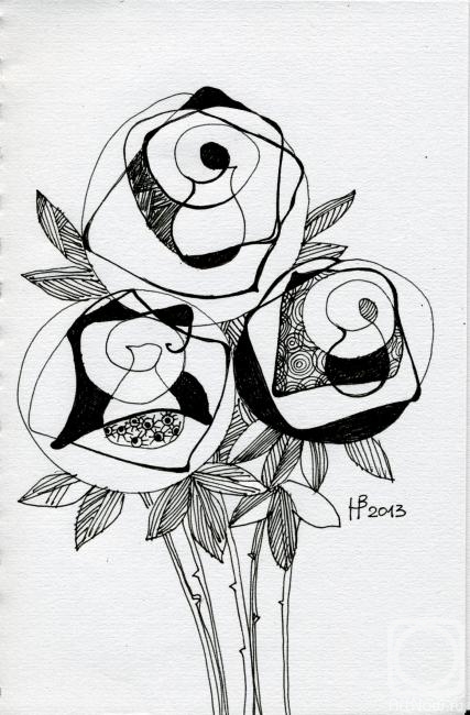 �������. �������� ����. �����