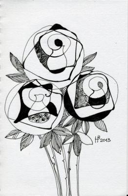 ������� ������