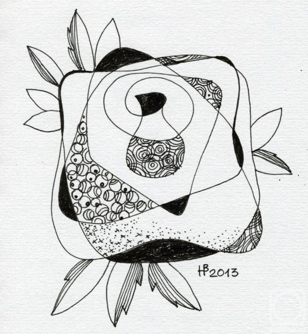 �������. �������� ����. ������