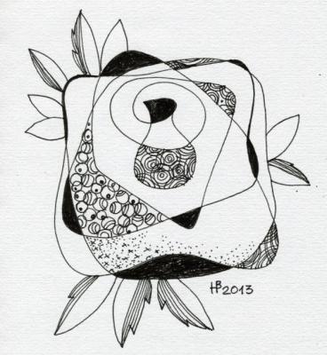 ������� �������