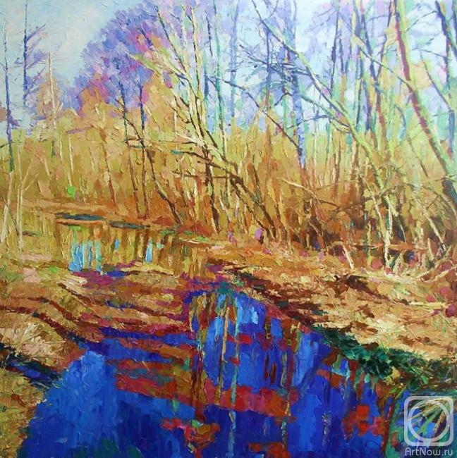 ������� ������ �� ������. ������ ������. ������ ��������