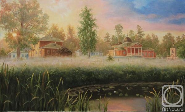 ������� ������ �� ������. ������ �����. ������-������������� ����