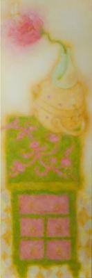 ������� ������� �����